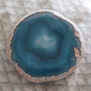 Phone Stone Pop Socket